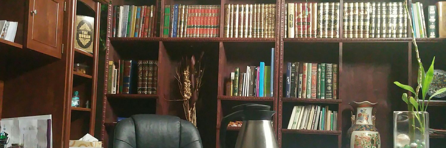 ajmalroohA's profile banner image