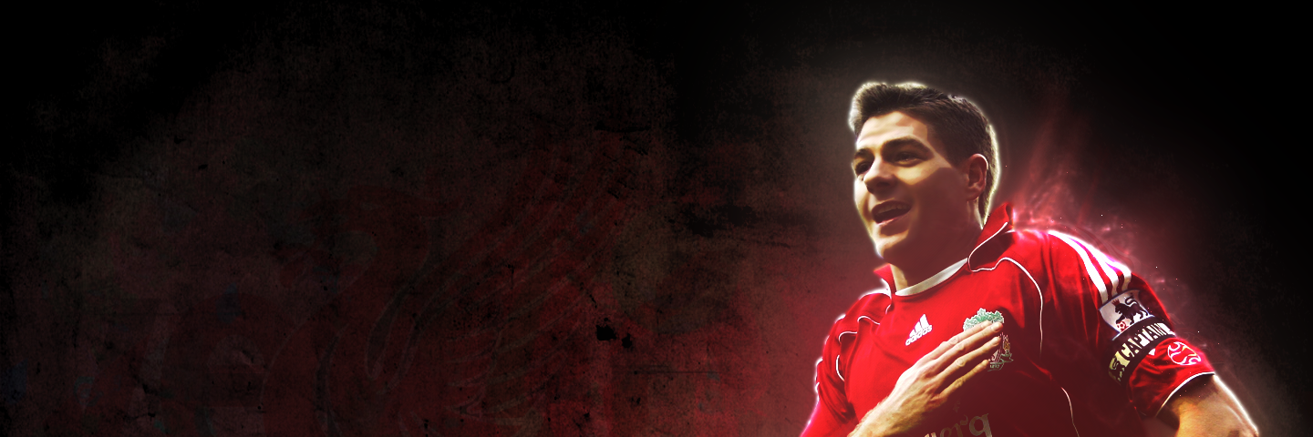 aatmeh's profile banner image