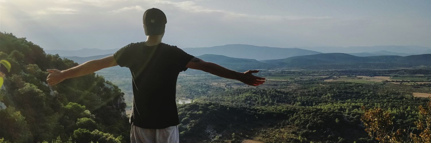 flothry's profile banner image