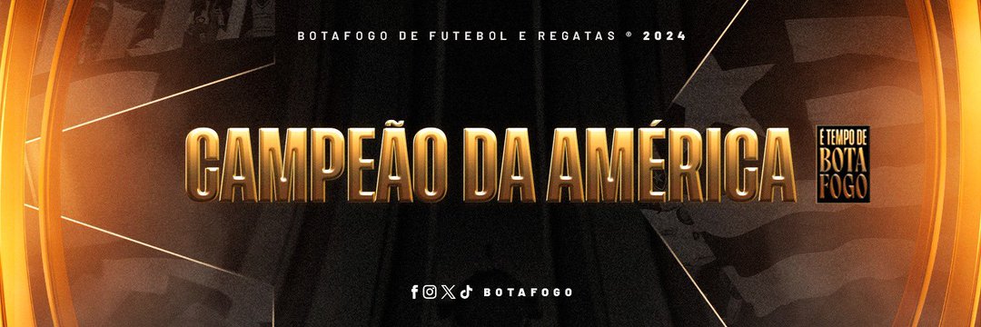 Há Lã ★彡 banner