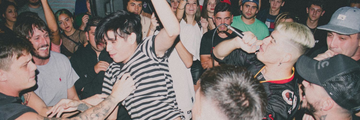 LeittoJdzTorres's profile banner image