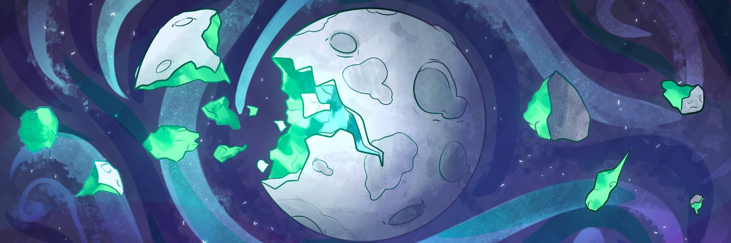 Silverift ✦ banner