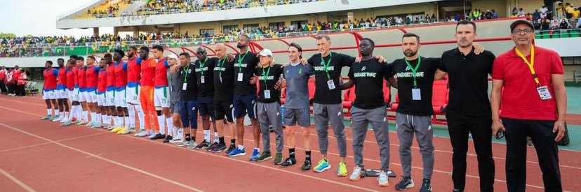 Aritz lopez garai banner