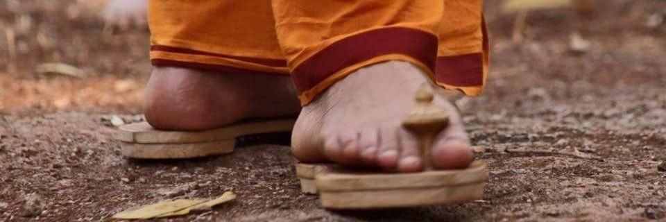 AkshathaBhatTP's profile banner image