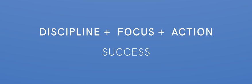 LearnCodeNet's profile banner image
