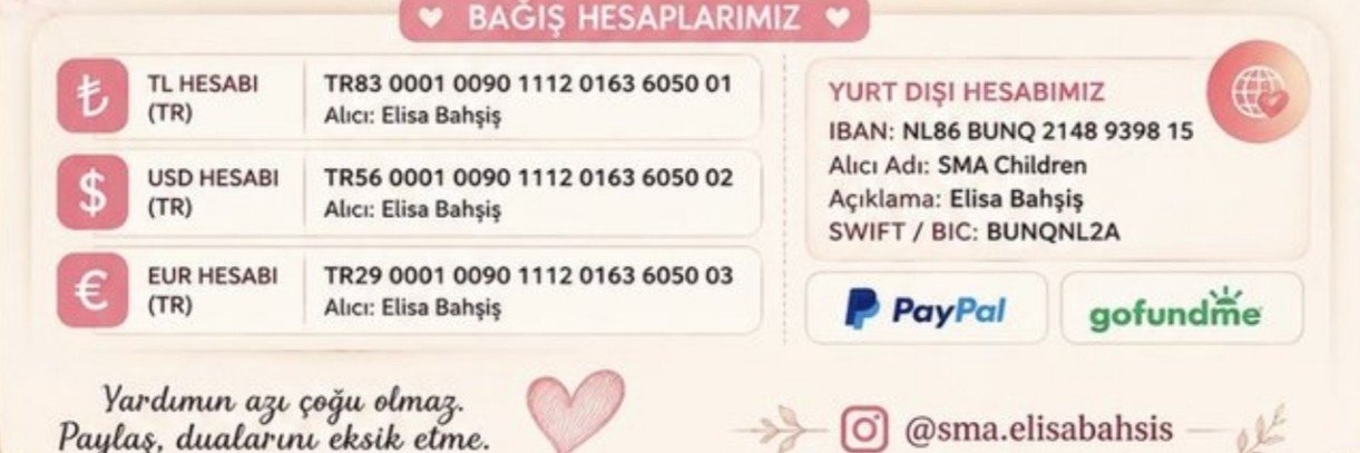 soner_bahsis's profile banner image