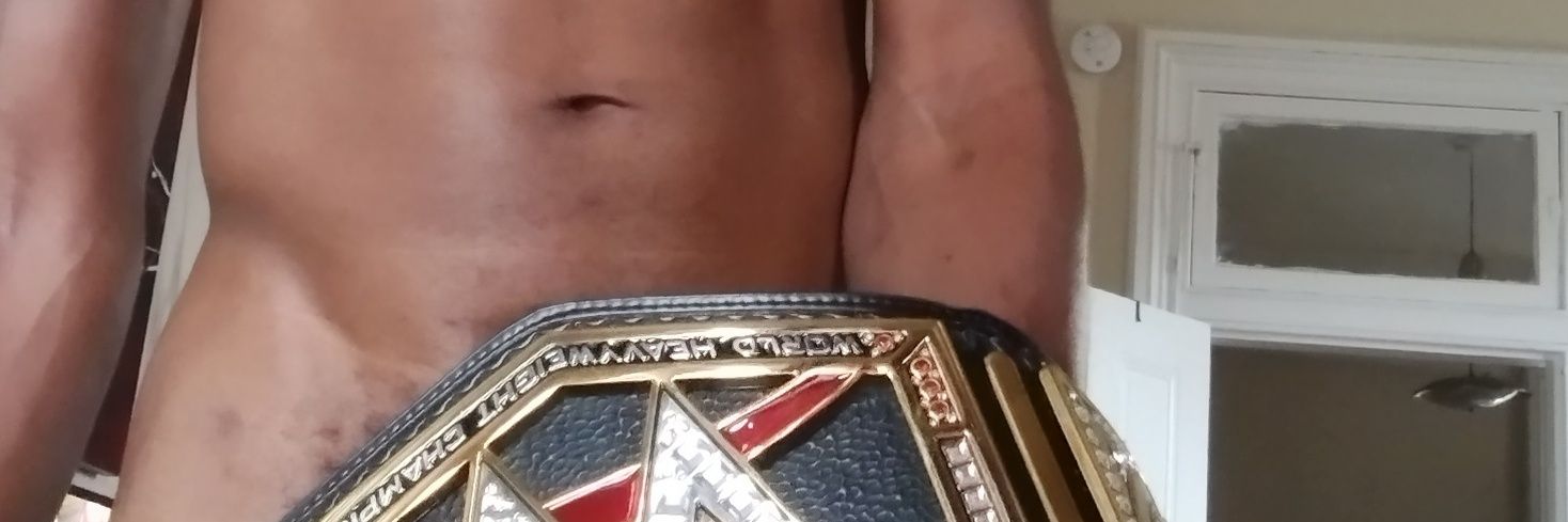 damnit23's profile banner image