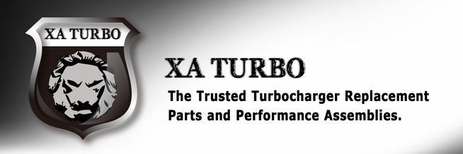 XaTurbo's profile banner image