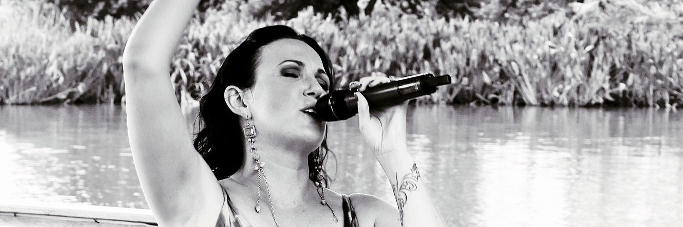 _Veronique_L's profile banner image