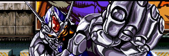 BIG NERD banner