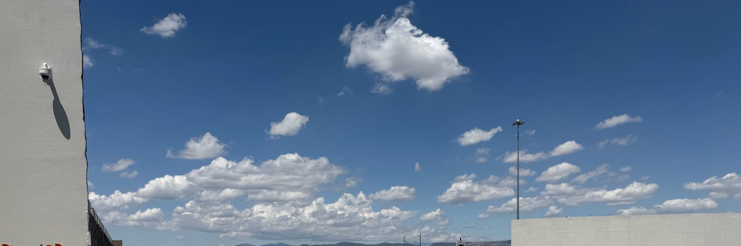 hmolvera's profile banner image