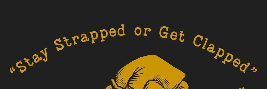 codycarr27's profile banner image