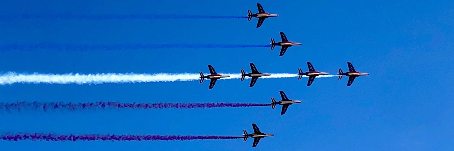vink274's profile banner image