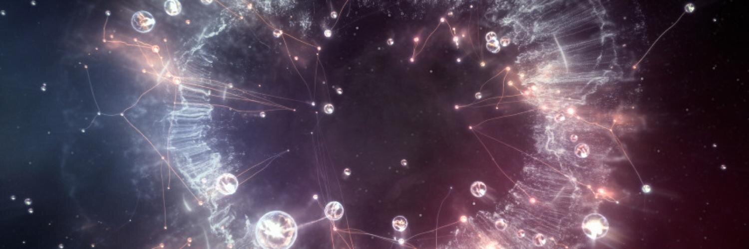 mistamisza's profile banner image