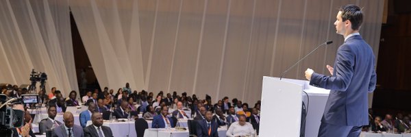 timdobermann Profile Banner