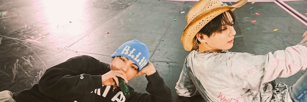 httpvantk's profile banner image