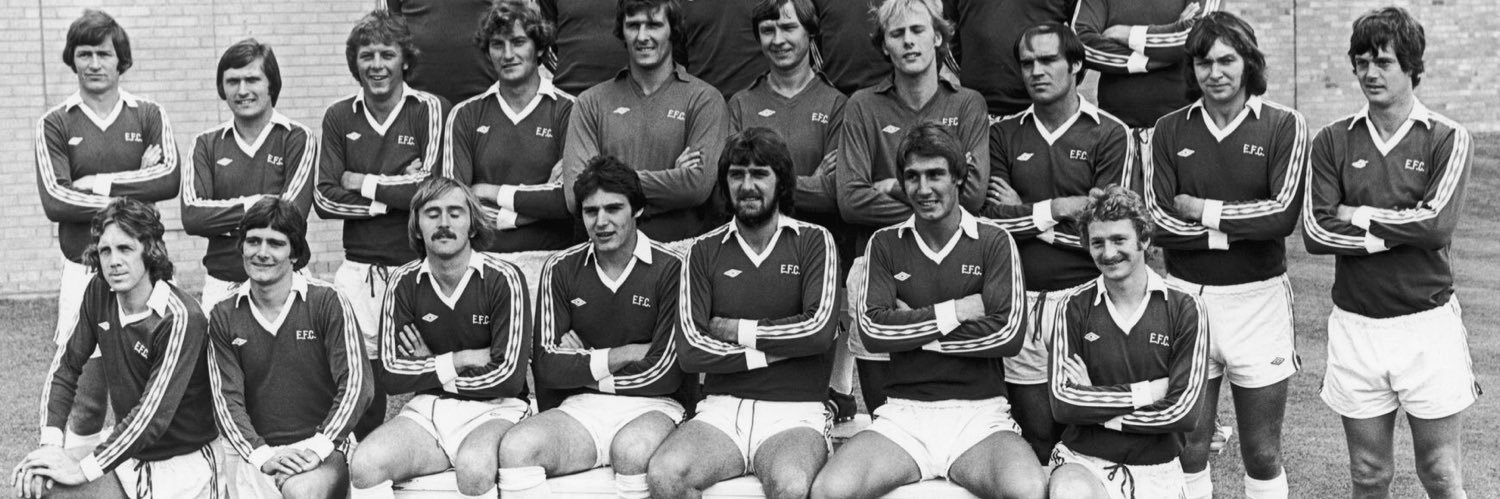 stephen William banner