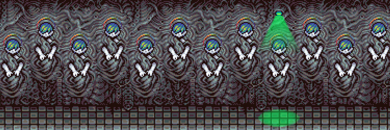 ceripher's profile banner image