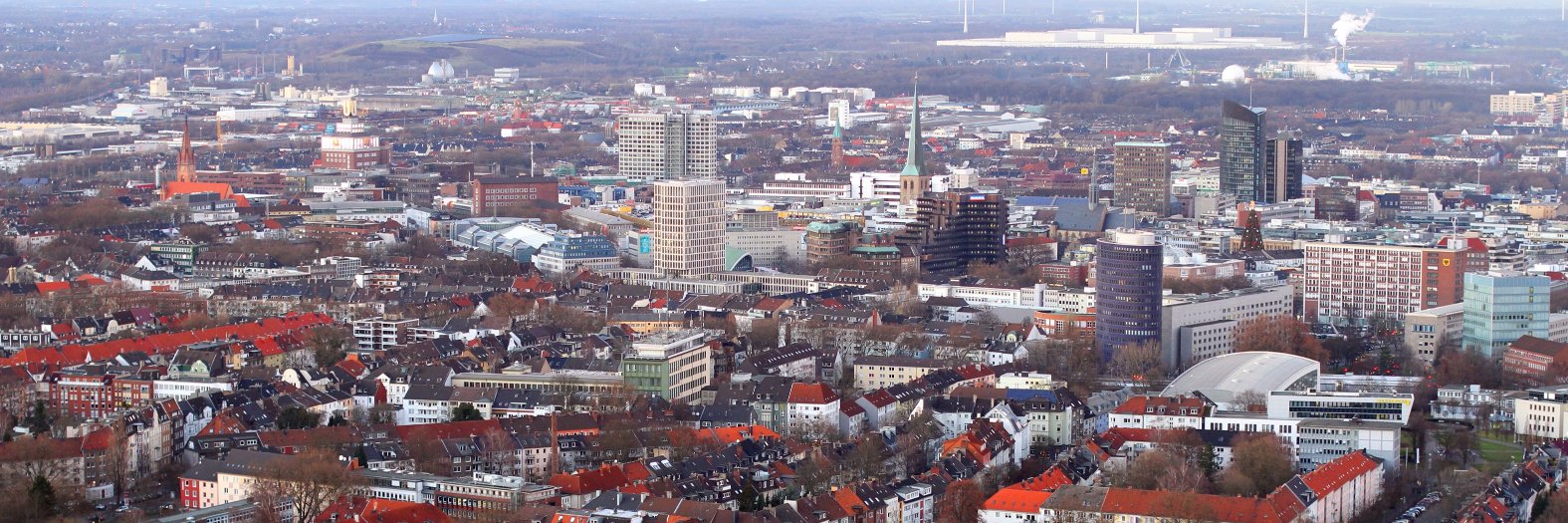 PB_Dortmund's profile banner image