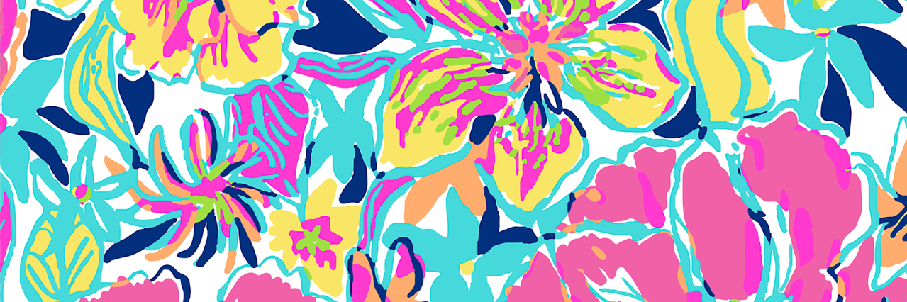 peytonarone's profile banner image