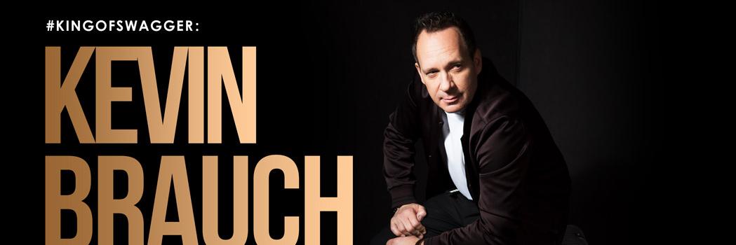 Kevin Brauch banner