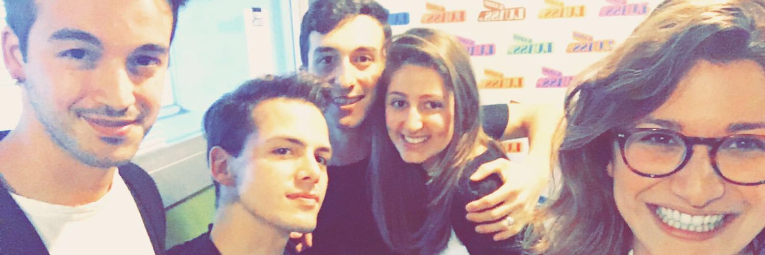 PressPlayWeb's profile banner image