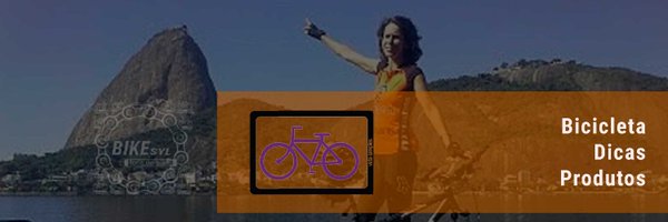 sylvianeta Profile Banner
