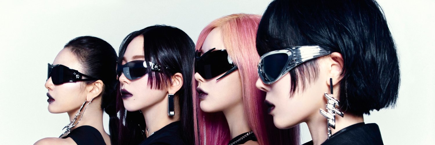 engralb_'s profile banner image