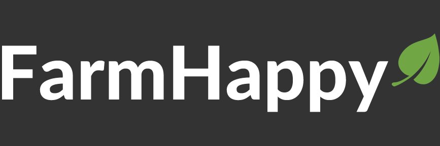 FarmHappySocial's profile banner image