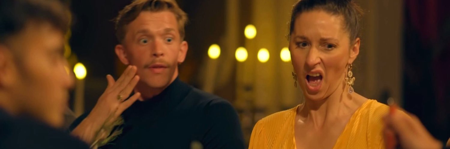 fergdraws's profile banner image