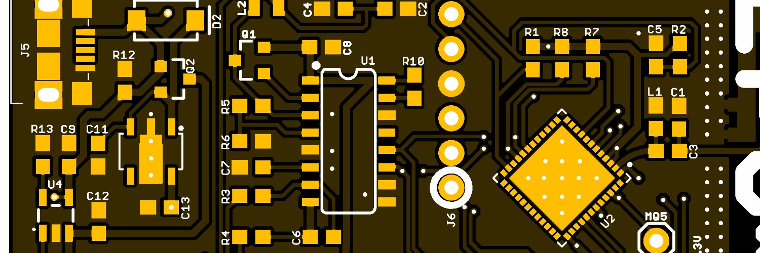 DarlingtonADIBE's profile banner image