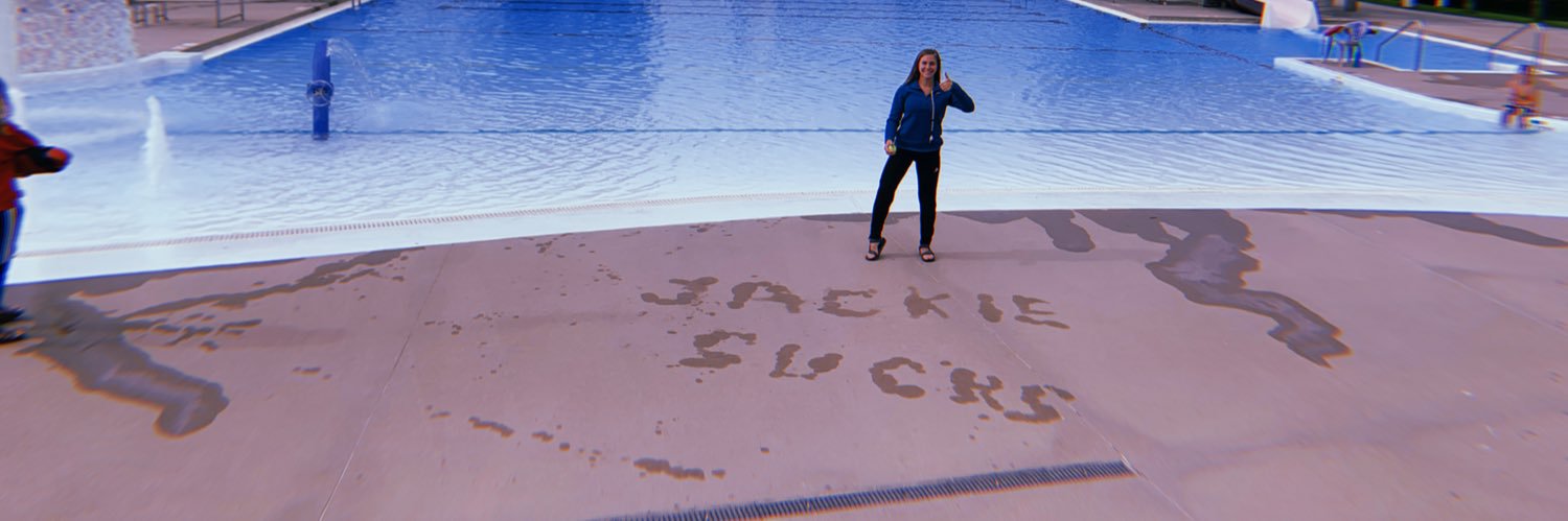 jackie_olb's profile banner image