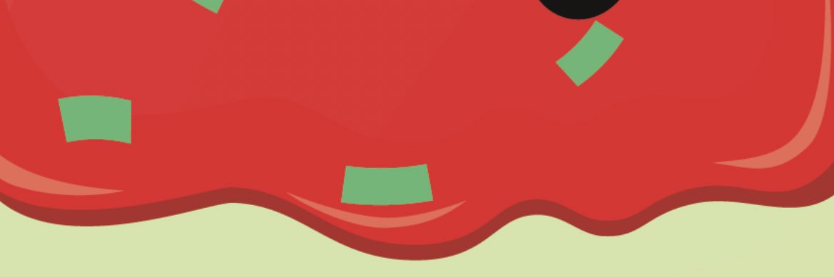 HackRecords's profile banner image