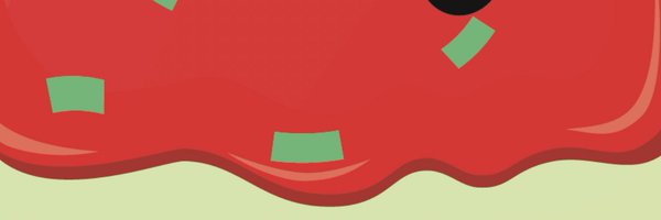 HackRecords Profile Banner