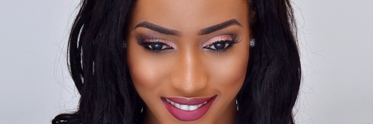makeupbyminna's profile banner image