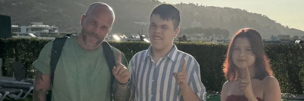 simon daley banner