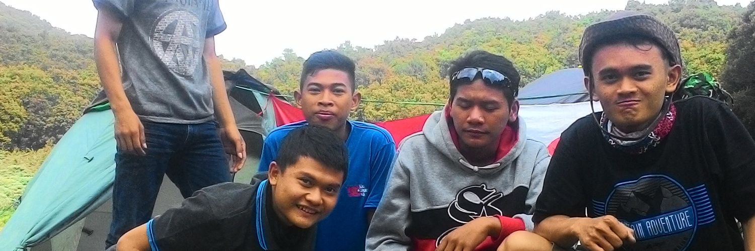 Annursyah_ID's profile banner image