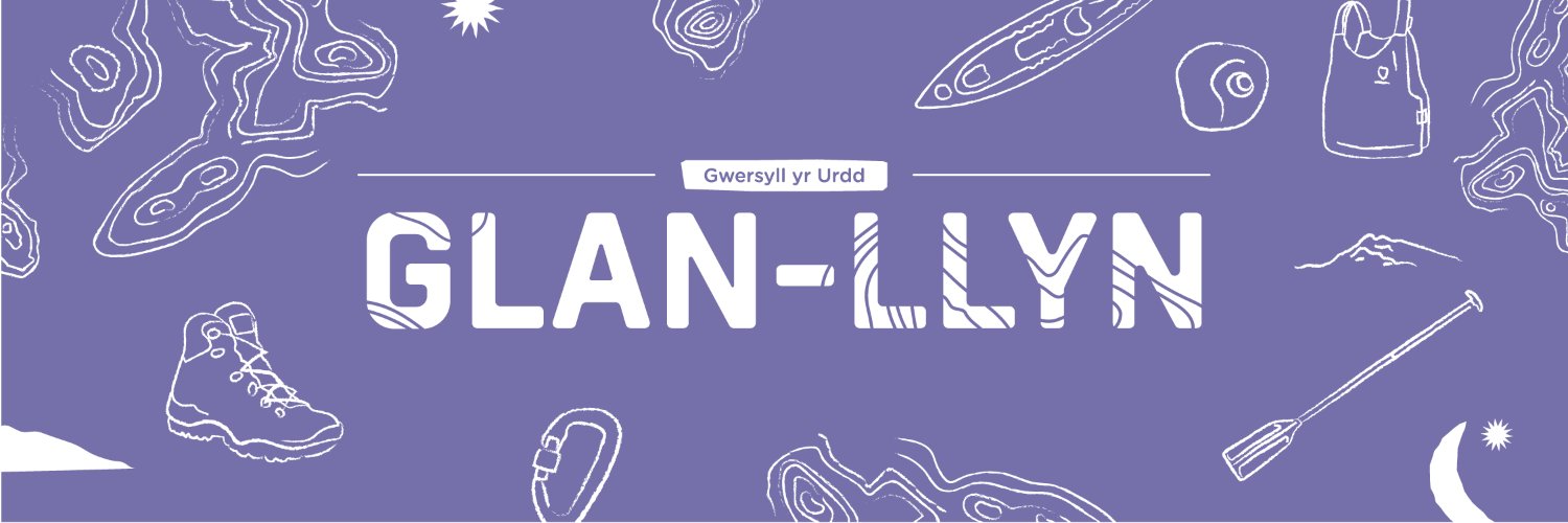 glan_llyn's profile banner image