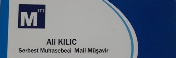 klc2804's profile banner image