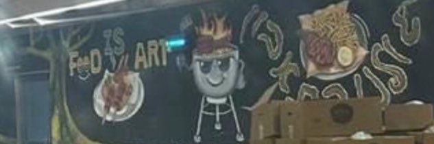 mr4games's profile banner image