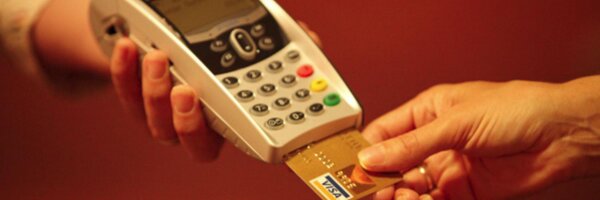 PDQMachines Profile Banner