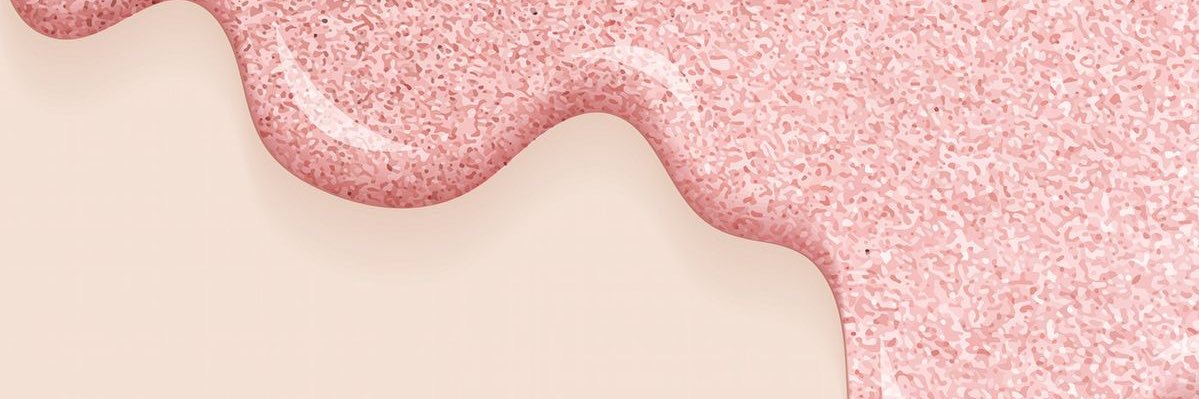 cindyarceliaaP's profile banner image