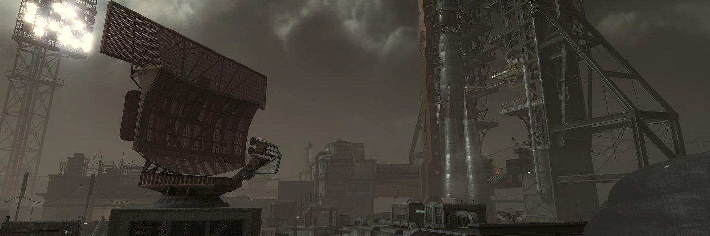 ZombieGauntlets's profile banner image
