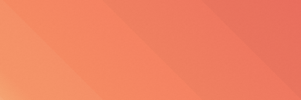 staticmanapp's profile banner image