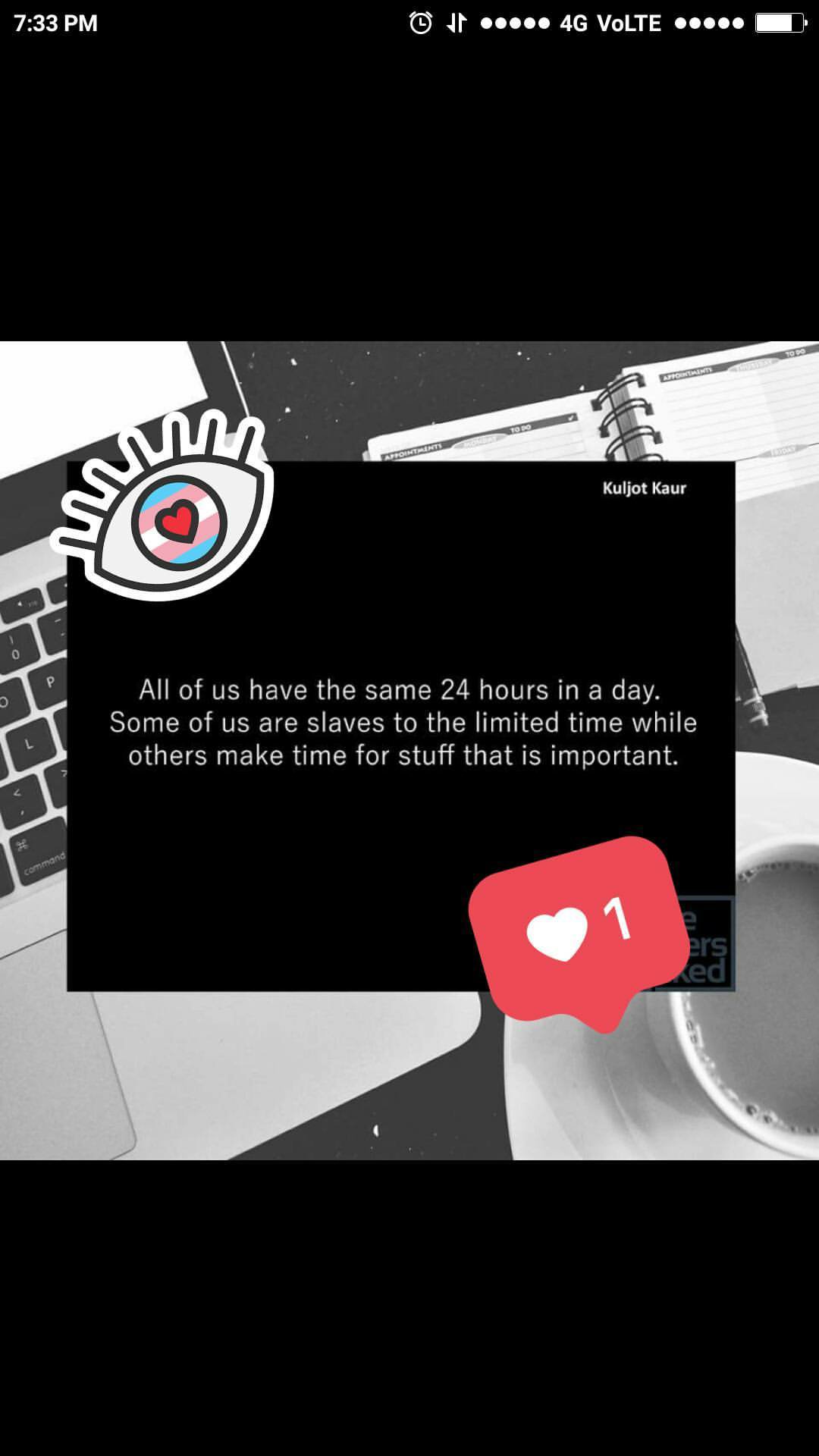 ms_optimistic3's profile banner image