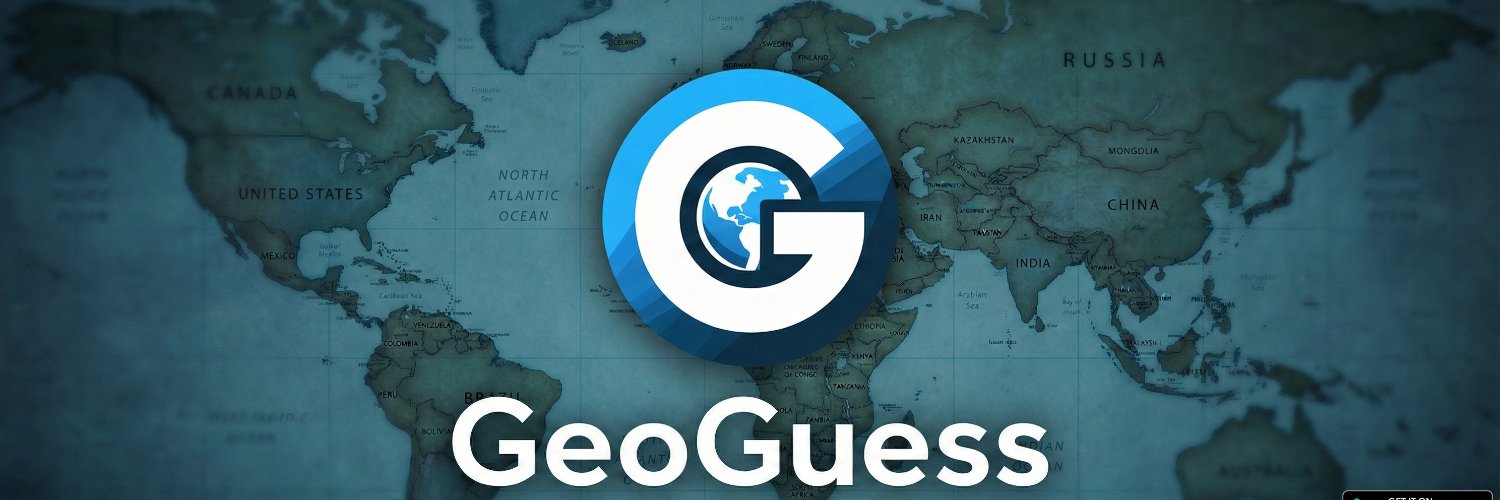GeoGuessCom's profile banner image