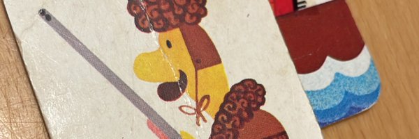 MoritzvG Profile Banner