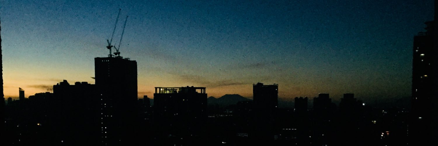 alyssamaliwat's profile banner image