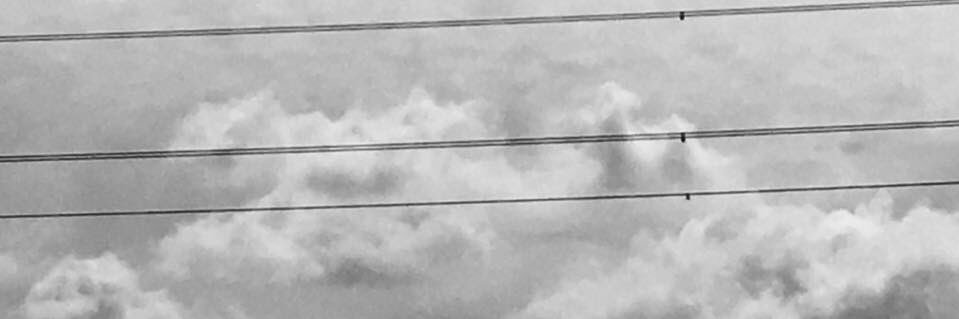 🌙 banner