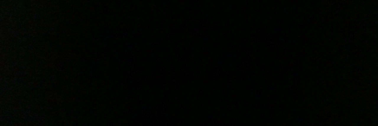widiaelsa's profile banner image